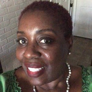 Meet your Posher, Constance